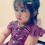 JANET💗 - @lung_janet - Instagram