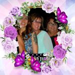 Janet Lung Spolum - @janetspolum - Instagram