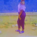 Janet Lungu - @janet.lungu.14661 - Instagram