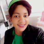 Janet Lungu - @janet.lungu.370 - Instagram
