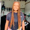 Janet mama - @janetlungu3 - TikTok