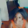 janetlunga - @janetlunga4 - TikTok