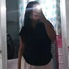 janetlungtau - @janetlungtau6 - TikTok