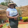 Paida - @janetlunga - TikTok