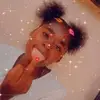 sharzcute💖 - @janetlungu461 - TikTok