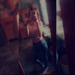 Janet Luna - @janet_lunna - Instagram