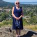 Janet Lunn - Facebook