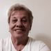 Janet Lunn - Facebook