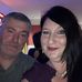 Janet Lunn - Facebook