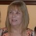 Janet Lunn - Facebook