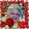 Janet Lunn - @great60s4 - TikTok