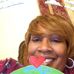 Janet Lunn - Facebook