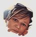 Janet Lunn - Facebook