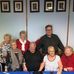 Janet Lunn - Facebook
