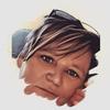 janetlunn216 - @janetlunn216 - TikTok