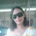 Janet Lausa - Facebook
