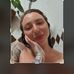 Janet Lisa - Facebook