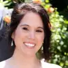 Janet Lussier865 - @jmluss22 - TikTok