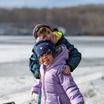 Janet Lussier - @janetmlussier - Instagram