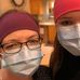 Janet Lussier - Facebook