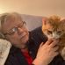 Janet Lussier - Facebook