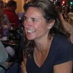 Janet Lussier - @janet.lussier.5 - Instagram