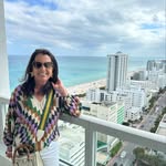 Janet Lussier Collins - @janetlussiercollins60 - Instagram