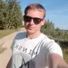 janet lussier - @janet1lussier - TikTok