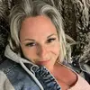 Janie Lussier - @janielussier - TikTok