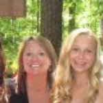 Jane Luttrell - @janelutt - Instagram