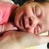 Janessa Luttrell - @janessajoluttrell - TikTok