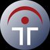 Janet Lechuga - Facebook