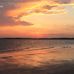 Janet Luttrell - Facebook