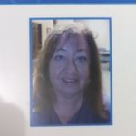 Janet Luttrell - @luttrell.janet - Instagram