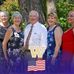 Janet Luttrell - Facebook