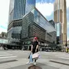 Janet Luttrell - @janetluttrell2016 - TikTok