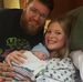 Janet Luttrell - Facebook