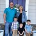Janet Luttrell - Facebook