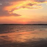 Janet Luttrell - @luttrell6491 - Instagram