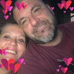 Janet Luttrell - @janet.luttrell.353 - Instagram