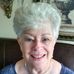 Janet Luttrell - Facebook