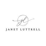 Janet Luttrell - @finds.with.fulltimemama - Instagram