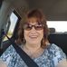 Janet Luttrell - Facebook