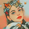Janet Luttrell - @janetluttrell_3696 - TikTok
