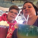 Janet Luttrell Aregood - @janetaregood - Instagram