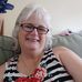 Janet Luttrell-Harnden - Facebook