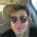 Janet Luttrell Turner - Facebook