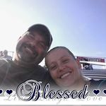 Janet Marie Luttrell - @janet.skaggs3 - Instagram