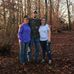 JanetandGarnett Luttrell - Facebook