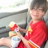 janetluttrell328 and Hayden - @janetluttrell328 - TikTok